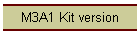 M3A1 Kit version