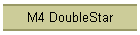 M4 DoubleStar
