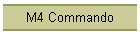 M4 Commando