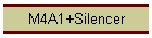 M4A1+Silencer