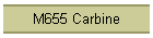 M655 Carbine