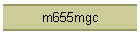 m655mgc