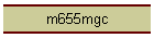m655mgc