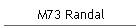 M73 Randal