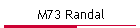 M73 Randal