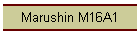 Marushin M16A1