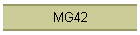 MG42
