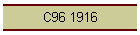 C96 1916