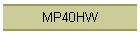 MP40HW