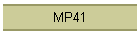 MP41