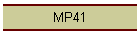 MP41
