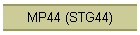MP44 (STG44)
