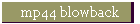 mp44 blowback