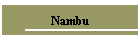 Nambu