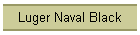 Luger Naval Black