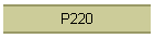 P220