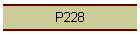 P228