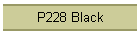 P228 Black