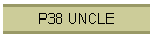 P38 UNCLE