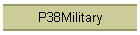 P38Military