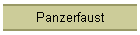 Panzerfaust