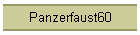 Panzerfaust60