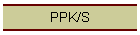 PPK/S