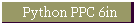 Python PPC 6in