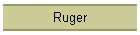 Rugers