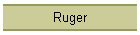Ruger