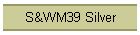 S&WM39 Silver