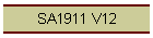 SA1911 V12