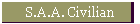 S.A.A. Civilian