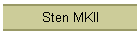 Sten MKII