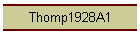 Thomp1928A1