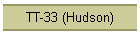 TT-33 (Hudson)
