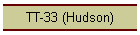 TT-33 (Hudson)