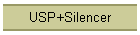 USP+Silencer