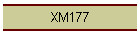 XM177