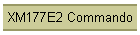 XM177E2 Commando