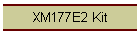 XM177E2 Kit